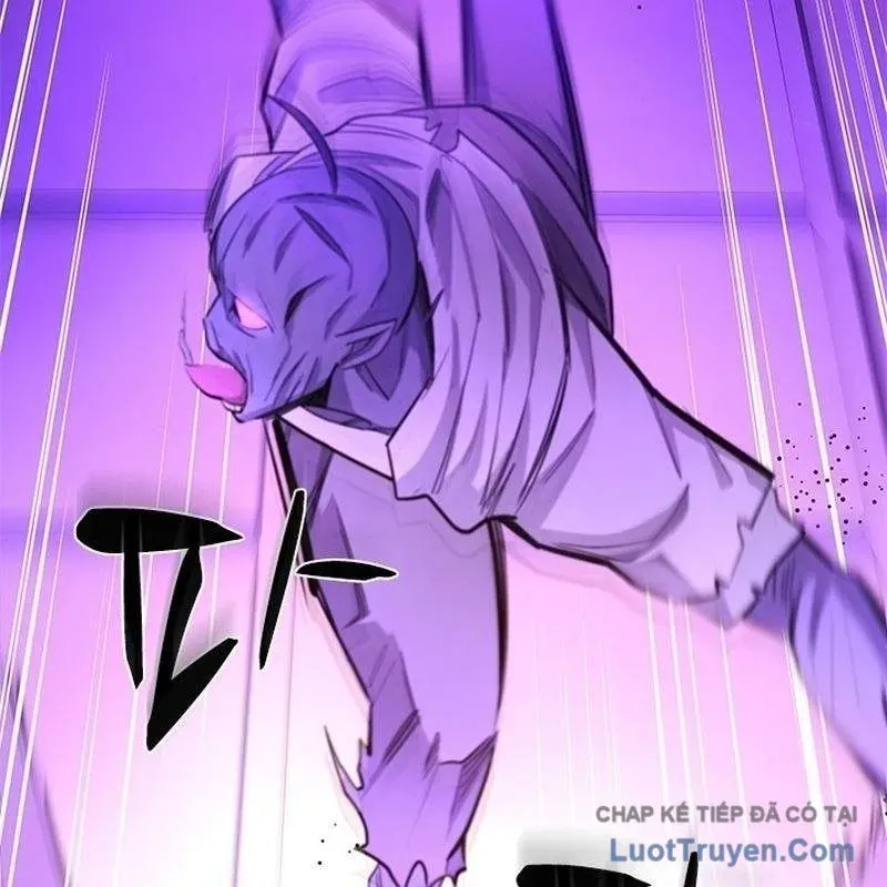 Hầm Ngục Hướng Dẫn Cấp Địa Ngục Chapter 248 - 102