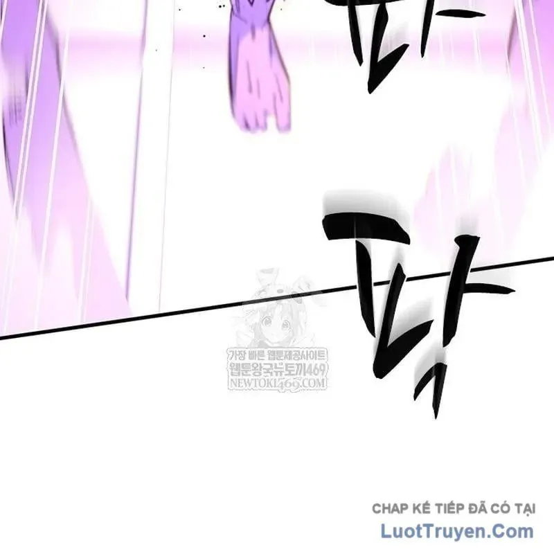 Hầm Ngục Hướng Dẫn Cấp Địa Ngục Chapter 248 - 103