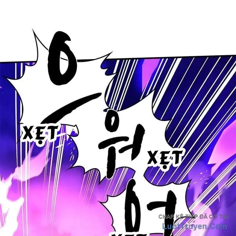 Hầm Ngục Hướng Dẫn Cấp Địa Ngục Chapter 248 - 104