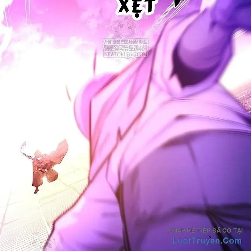 Hầm Ngục Hướng Dẫn Cấp Địa Ngục Chapter 248 - 105