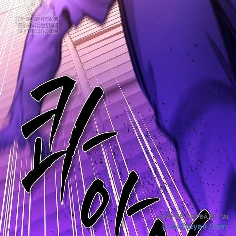 Hầm Ngục Hướng Dẫn Cấp Địa Ngục Chapter 248 - 106