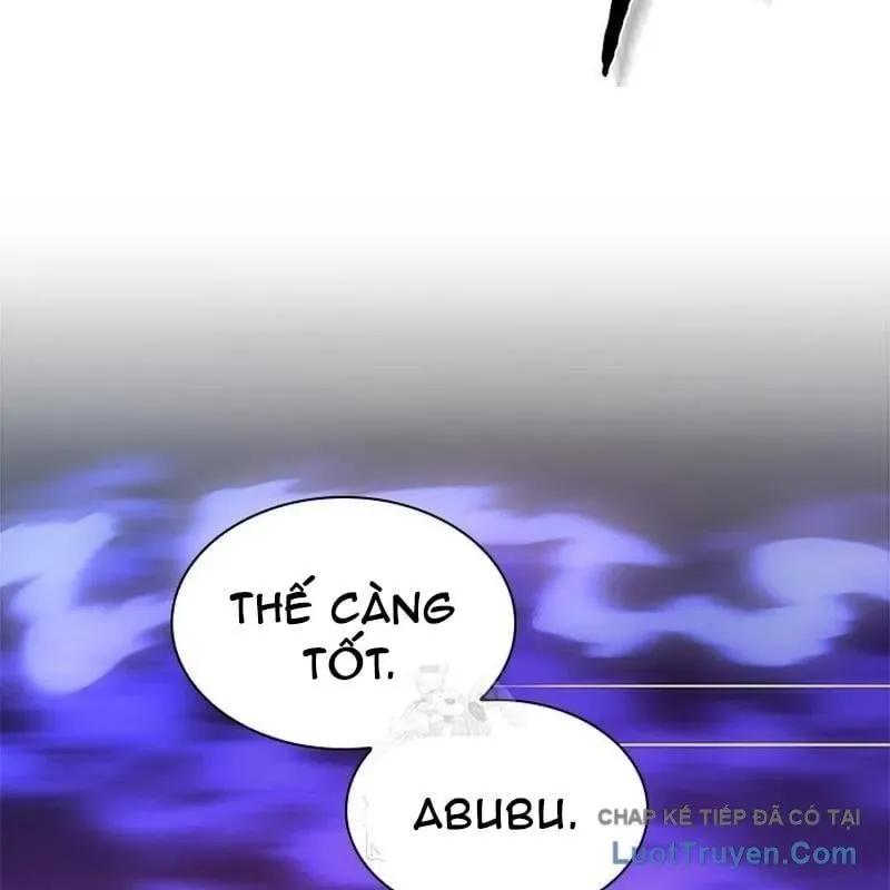 Hầm Ngục Hướng Dẫn Cấp Địa Ngục Chapter 248 - 108
