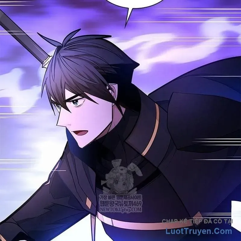 Hầm Ngục Hướng Dẫn Cấp Địa Ngục Chapter 248 - 109