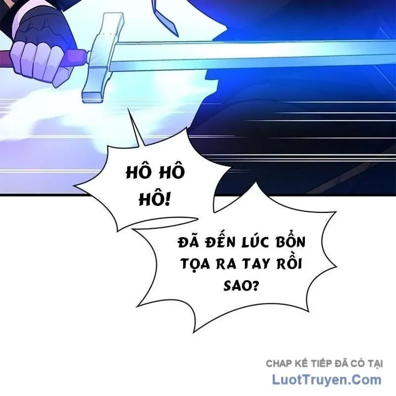 Hầm Ngục Hướng Dẫn Cấp Địa Ngục Chapter 248 - 110