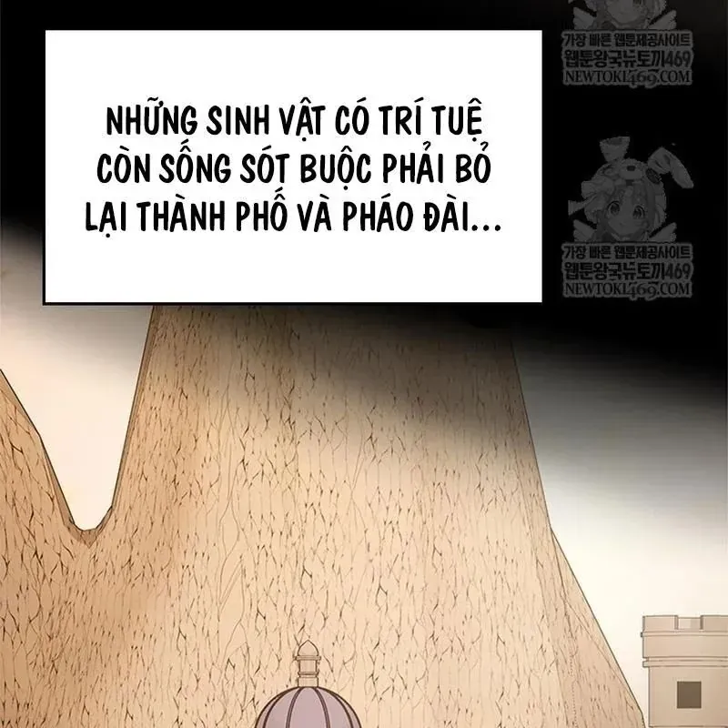 Hầm Ngục Hướng Dẫn Cấp Địa Ngục Chapter 248 - 12