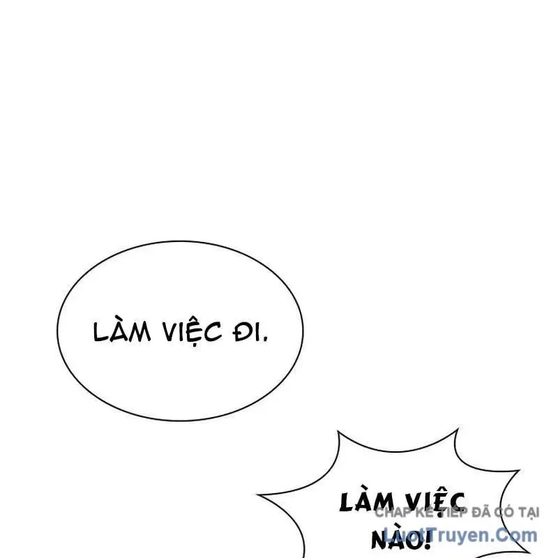 Hầm Ngục Hướng Dẫn Cấp Địa Ngục Chapter 248 - 111