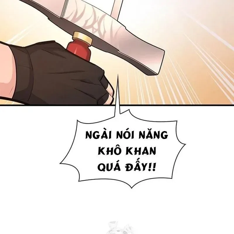 Hầm Ngục Hướng Dẫn Cấp Địa Ngục Chapter 248 - 113