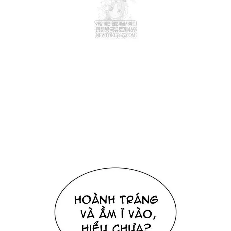 Hầm Ngục Hướng Dẫn Cấp Địa Ngục Chapter 248 - 114