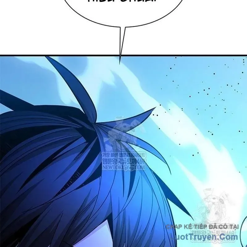 Hầm Ngục Hướng Dẫn Cấp Địa Ngục Chapter 248 - 115