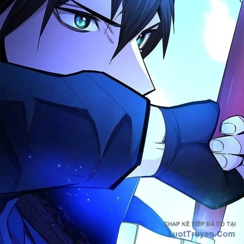 Hầm Ngục Hướng Dẫn Cấp Địa Ngục Chapter 248 - 116