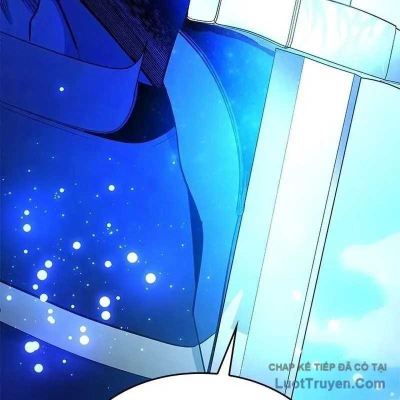 Hầm Ngục Hướng Dẫn Cấp Địa Ngục Chapter 248 - 117