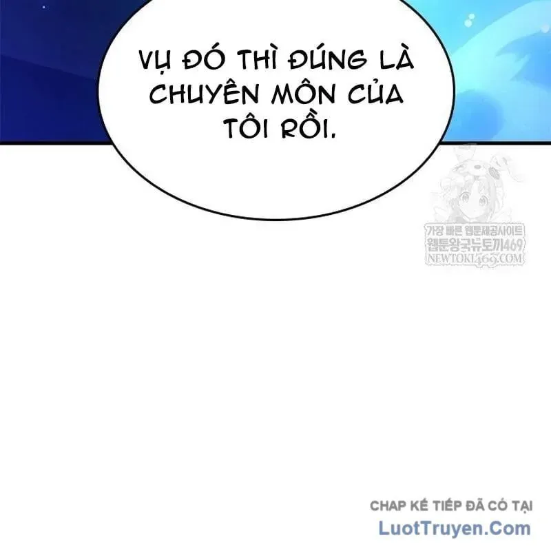 Hầm Ngục Hướng Dẫn Cấp Địa Ngục Chapter 248 - 118