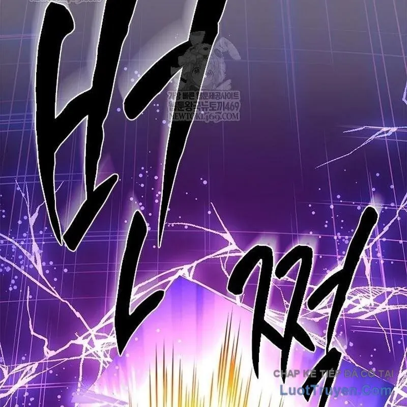 Hầm Ngục Hướng Dẫn Cấp Địa Ngục Chapter 248 - 120
