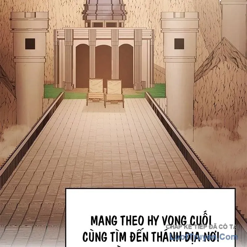 Hầm Ngục Hướng Dẫn Cấp Địa Ngục Chapter 248 - 13