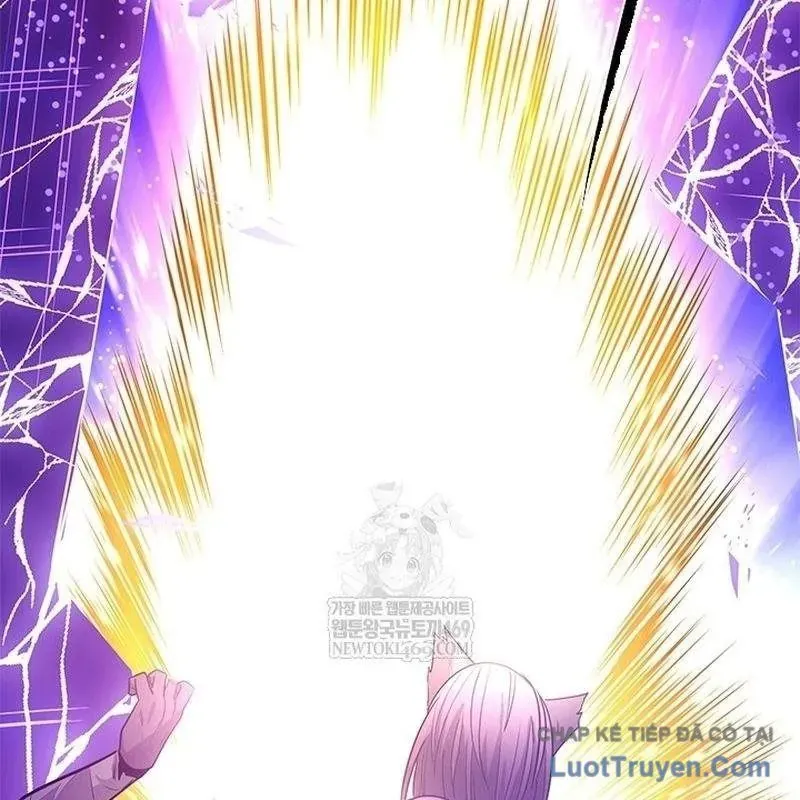 Hầm Ngục Hướng Dẫn Cấp Địa Ngục Chapter 248 - 121