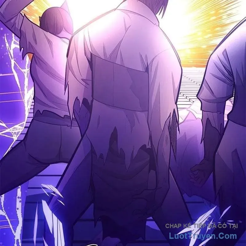 Hầm Ngục Hướng Dẫn Cấp Địa Ngục Chapter 248 - 122