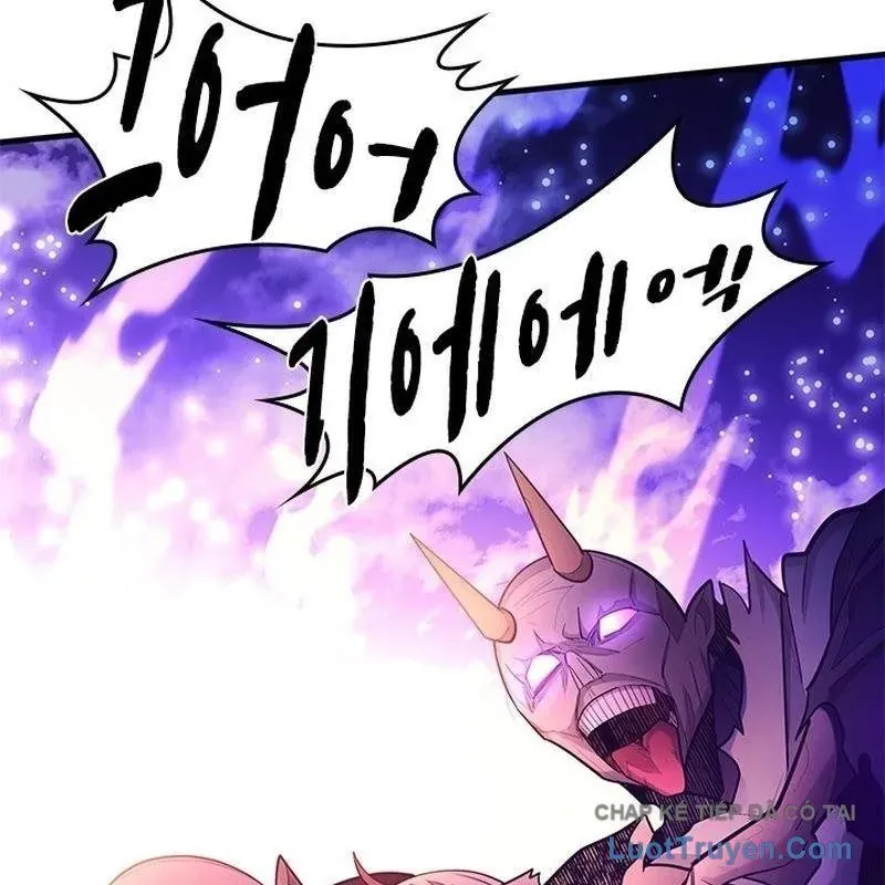 Hầm Ngục Hướng Dẫn Cấp Địa Ngục Chapter 248 - 124