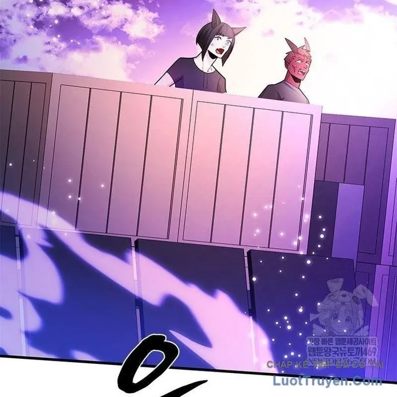 Hầm Ngục Hướng Dẫn Cấp Địa Ngục Chapter 248 - 127