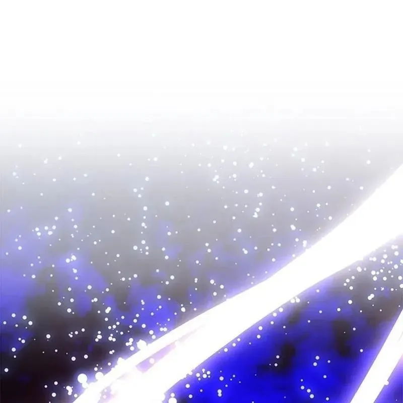 Hầm Ngục Hướng Dẫn Cấp Địa Ngục Chapter 248 - 129