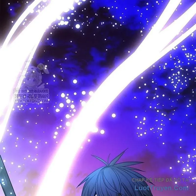 Hầm Ngục Hướng Dẫn Cấp Địa Ngục Chapter 248 - 130