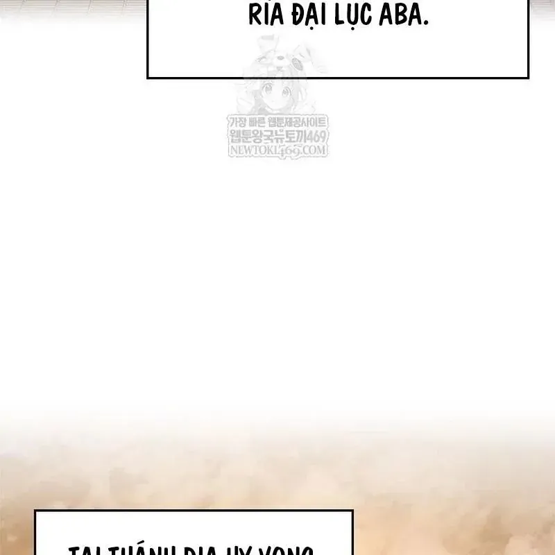 Hầm Ngục Hướng Dẫn Cấp Địa Ngục Chapter 248 - 14