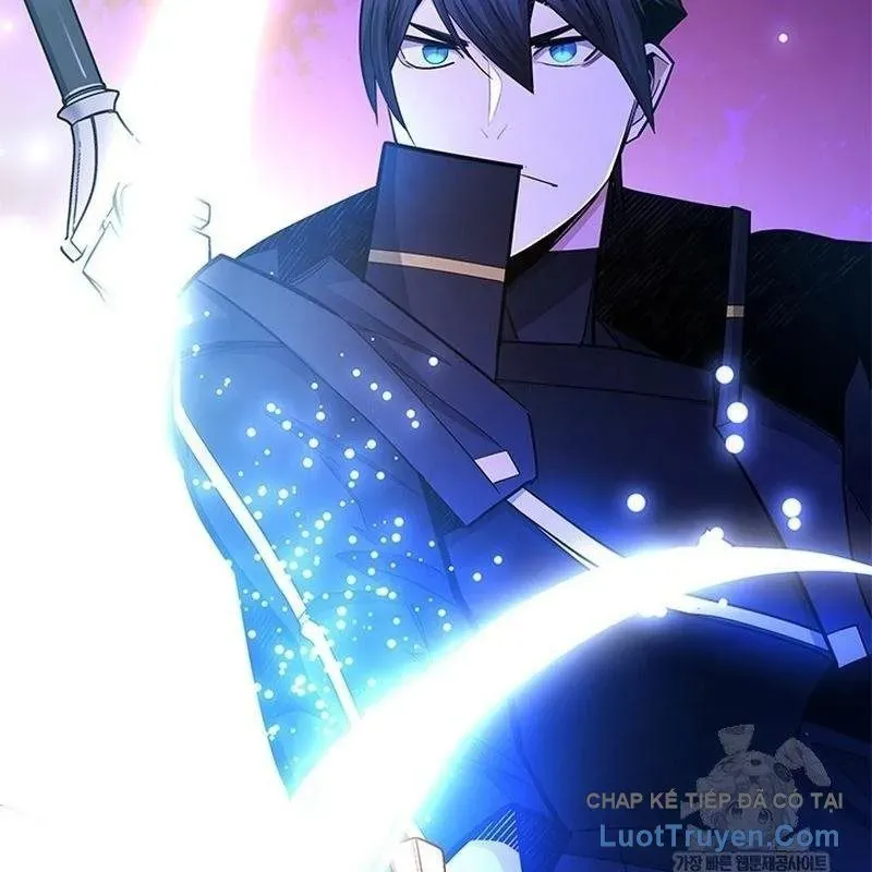 Hầm Ngục Hướng Dẫn Cấp Địa Ngục Chapter 248 - 131