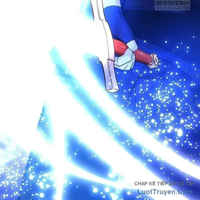 Hầm Ngục Hướng Dẫn Cấp Địa Ngục Chapter 248 - 132