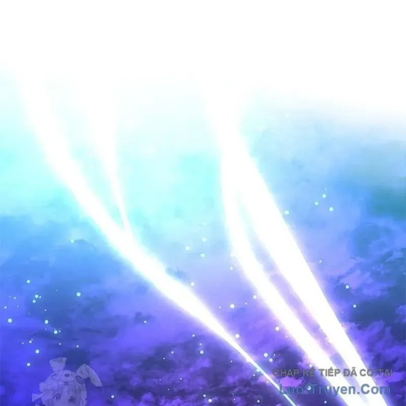 Hầm Ngục Hướng Dẫn Cấp Địa Ngục Chapter 248 - 134