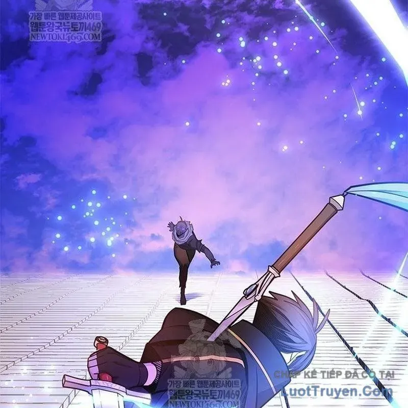 Hầm Ngục Hướng Dẫn Cấp Địa Ngục Chapter 248 - 135