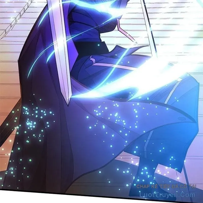 Hầm Ngục Hướng Dẫn Cấp Địa Ngục Chapter 248 - 136