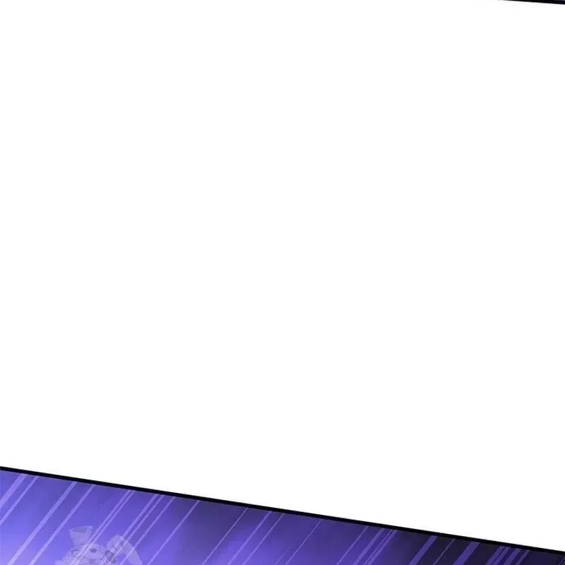 Hầm Ngục Hướng Dẫn Cấp Địa Ngục Chapter 248 - 137