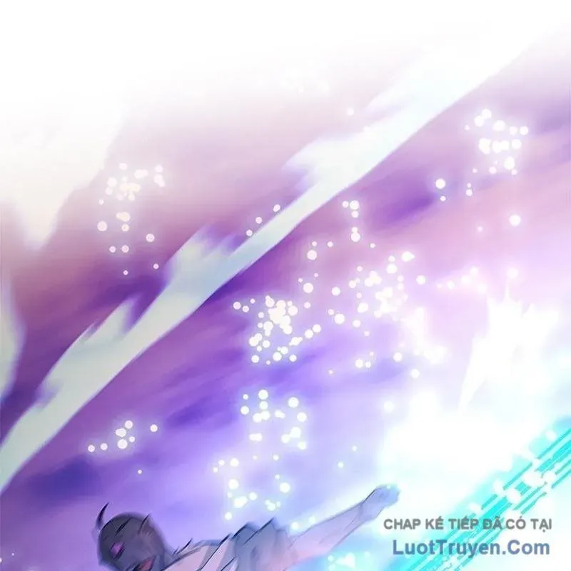 Hầm Ngục Hướng Dẫn Cấp Địa Ngục Chapter 248 - 140