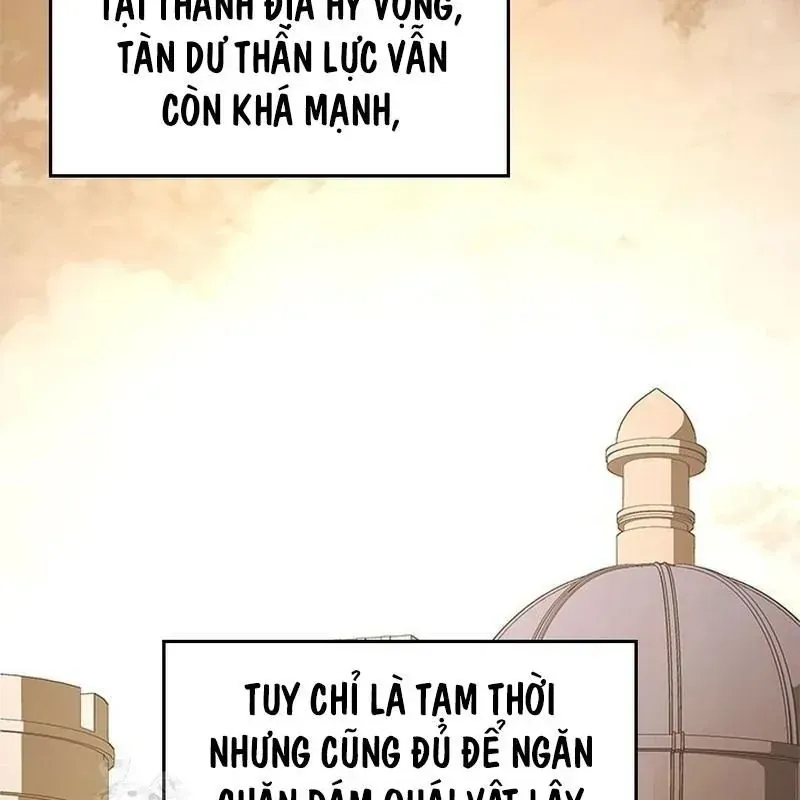 Hầm Ngục Hướng Dẫn Cấp Địa Ngục Chapter 248 - 15