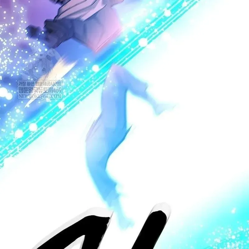 Hầm Ngục Hướng Dẫn Cấp Địa Ngục Chapter 248 - 141