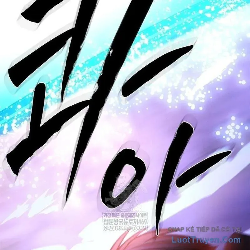 Hầm Ngục Hướng Dẫn Cấp Địa Ngục Chapter 248 - 142