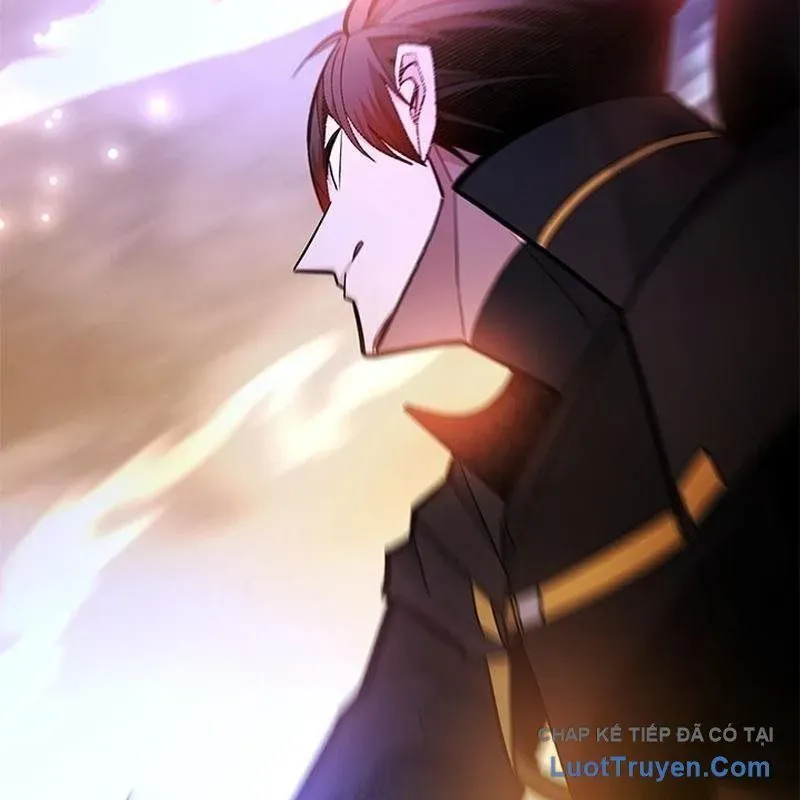 Hầm Ngục Hướng Dẫn Cấp Địa Ngục Chapter 248 - 143