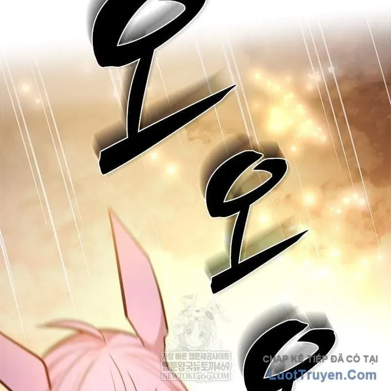 Hầm Ngục Hướng Dẫn Cấp Địa Ngục Chapter 248 - 145