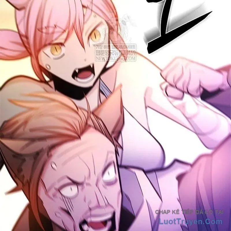 Hầm Ngục Hướng Dẫn Cấp Địa Ngục Chapter 248 - 146