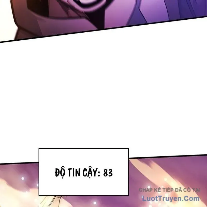 Hầm Ngục Hướng Dẫn Cấp Địa Ngục Chapter 248 - 147