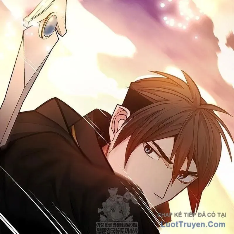 Hầm Ngục Hướng Dẫn Cấp Địa Ngục Chapter 248 - 148