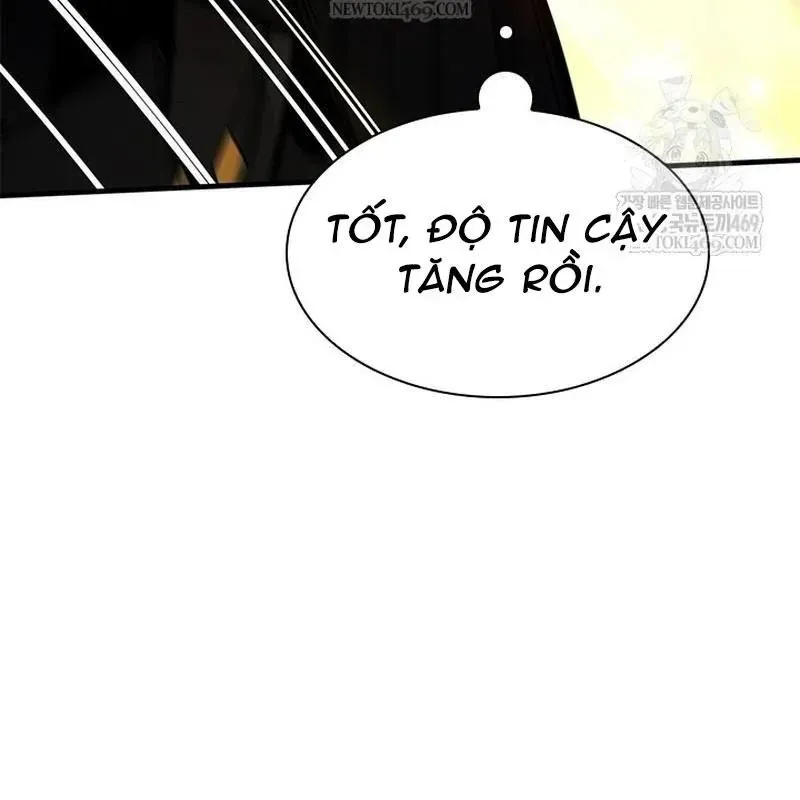 Hầm Ngục Hướng Dẫn Cấp Địa Ngục Chapter 248 - 149