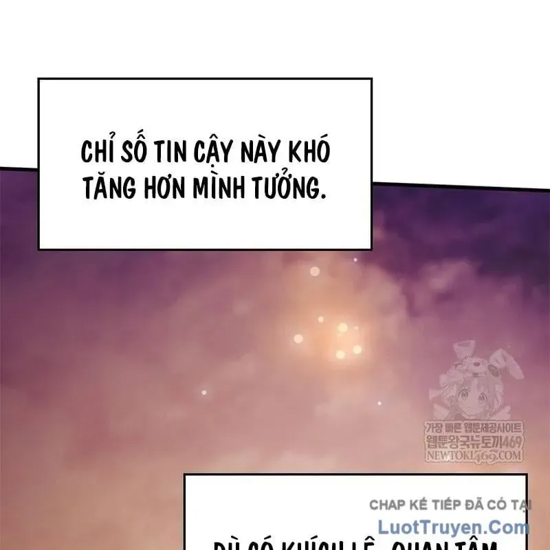 Hầm Ngục Hướng Dẫn Cấp Địa Ngục Chapter 248 - 150