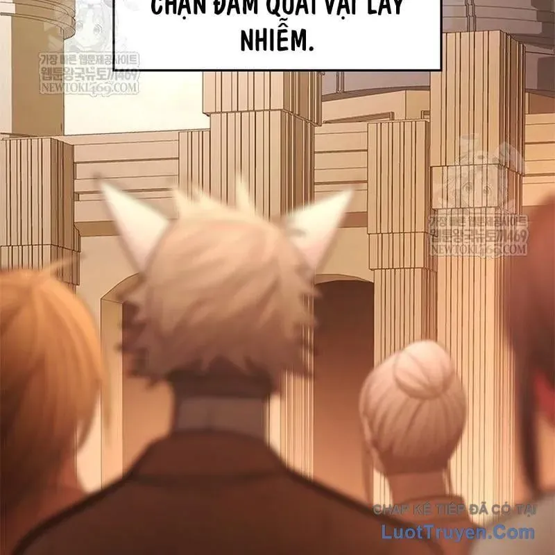 Hầm Ngục Hướng Dẫn Cấp Địa Ngục Chapter 248 - 16