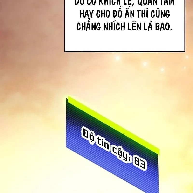 Hầm Ngục Hướng Dẫn Cấp Địa Ngục Chapter 248 - 151