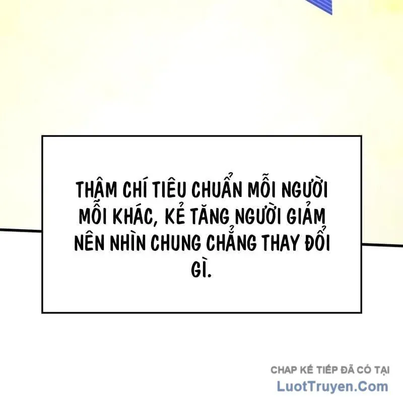 Hầm Ngục Hướng Dẫn Cấp Địa Ngục Chapter 248 - 152