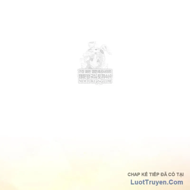 Hầm Ngục Hướng Dẫn Cấp Địa Ngục Chapter 248 - 153