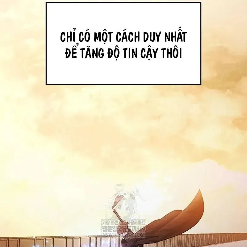 Hầm Ngục Hướng Dẫn Cấp Địa Ngục Chapter 248 - 154