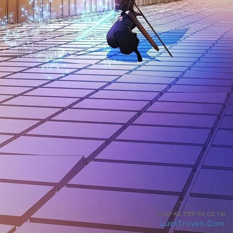 Hầm Ngục Hướng Dẫn Cấp Địa Ngục Chapter 248 - 155