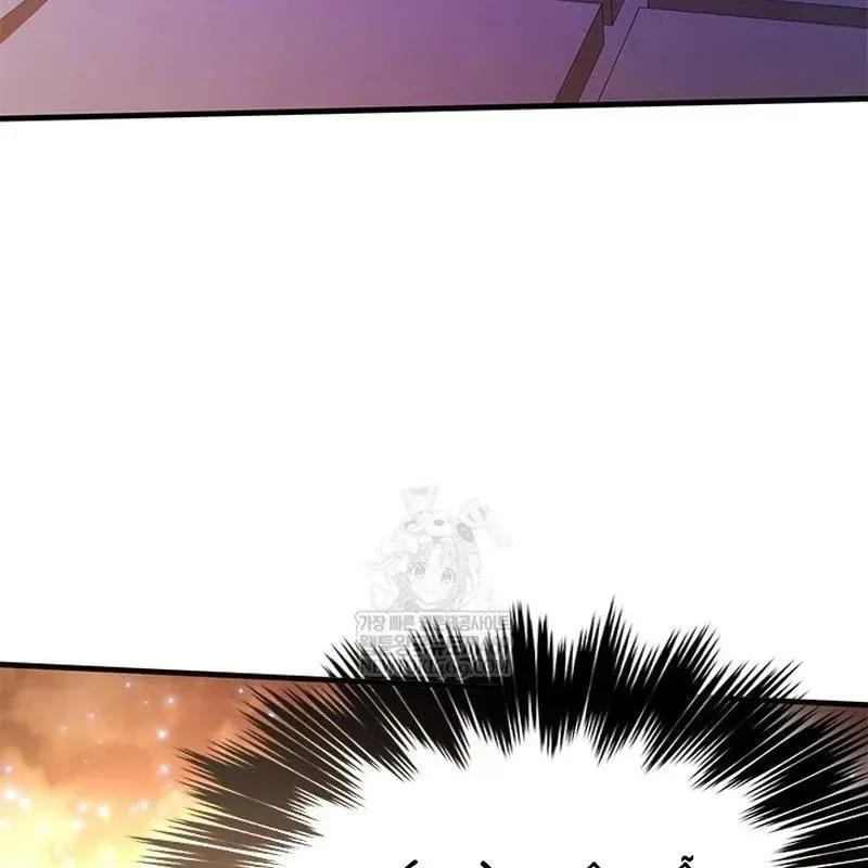 Hầm Ngục Hướng Dẫn Cấp Địa Ngục Chapter 248 - 156