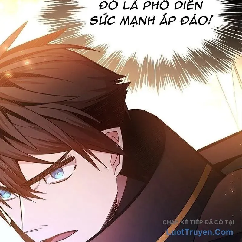 Hầm Ngục Hướng Dẫn Cấp Địa Ngục Chapter 248 - 157